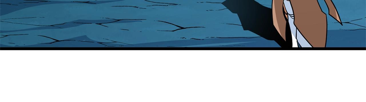 第50话 人类之王138