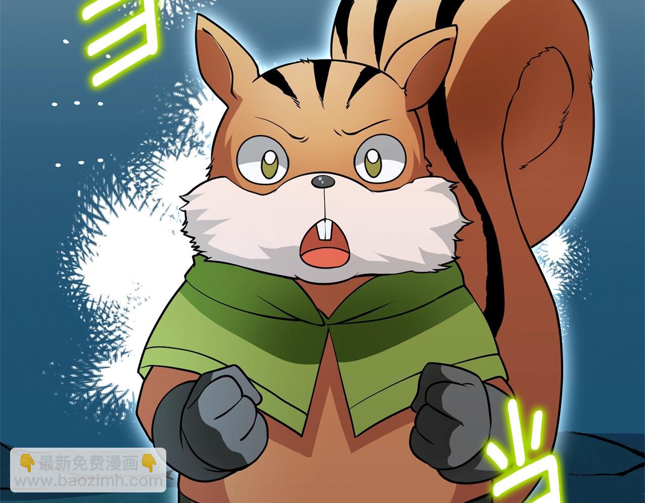 第50话 人类之王152