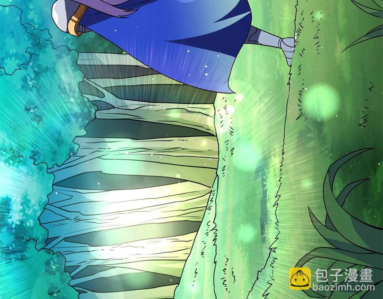 第50话 人类之王241