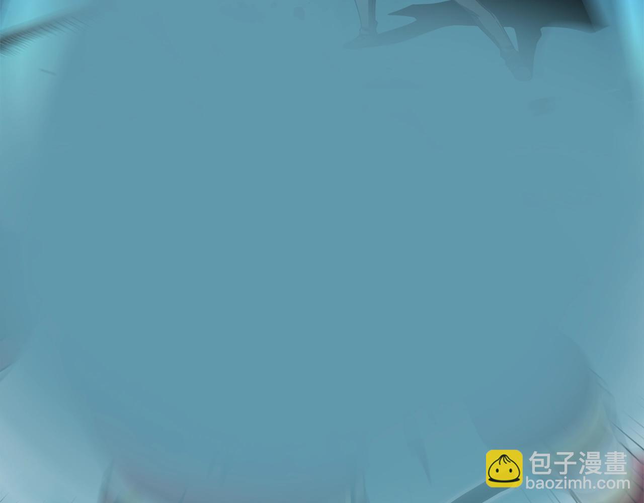 第50话 人类之王29