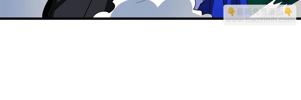 第50话 人类之王80