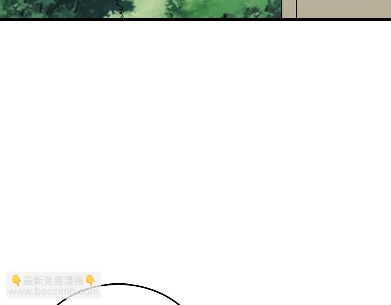 第52话 我将继续前进137