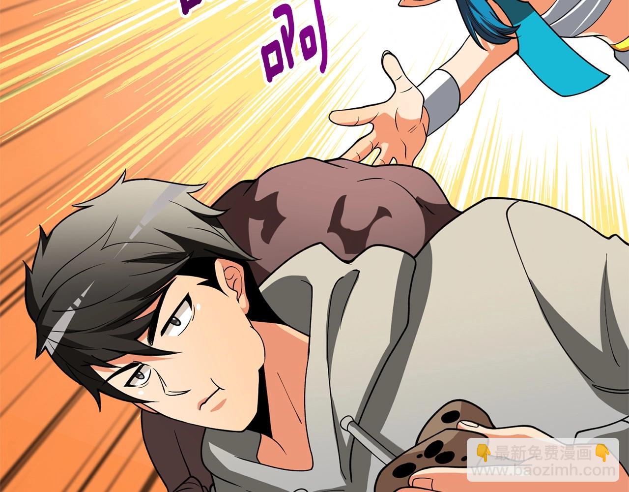 第52话 我将继续前进159