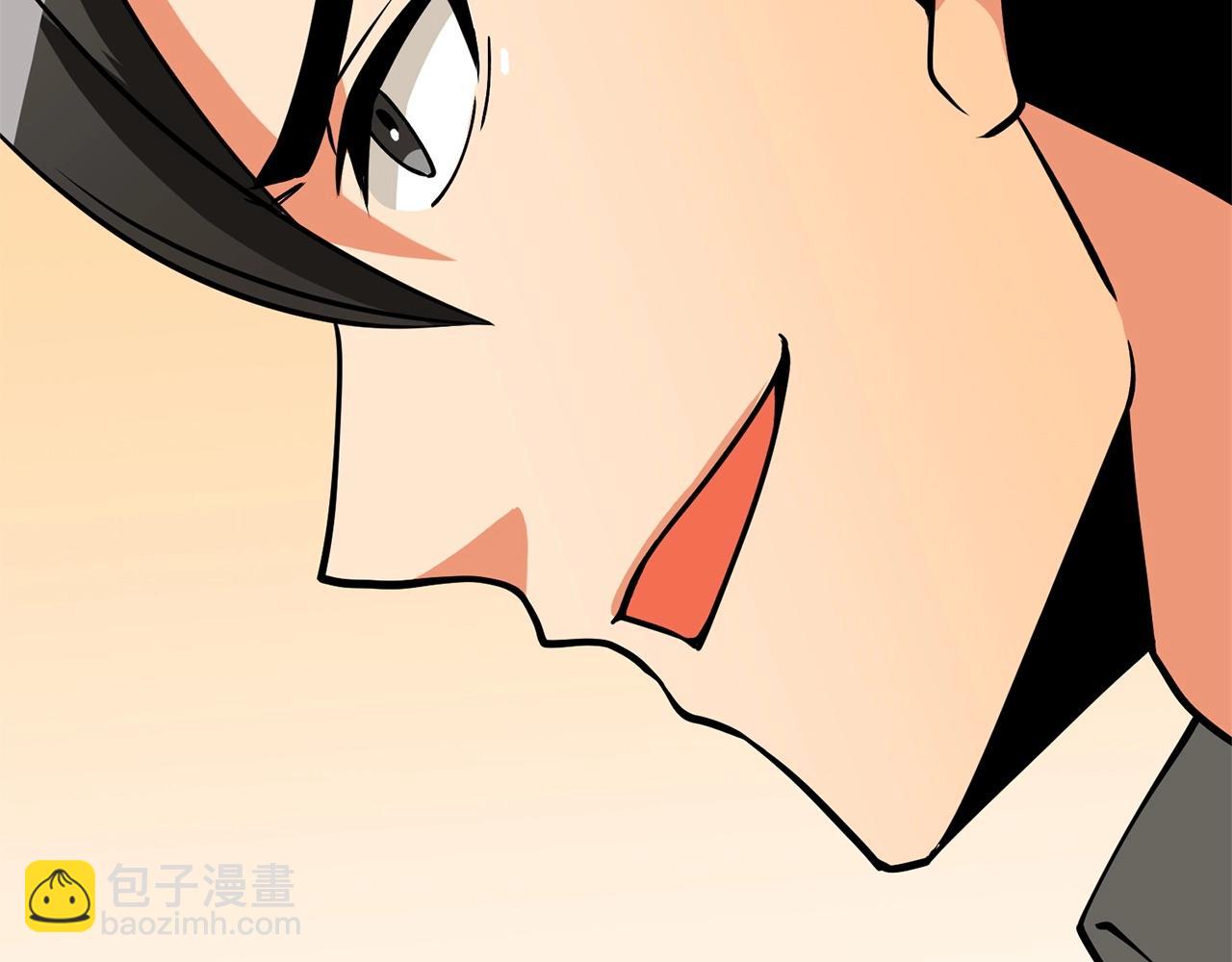第52话 我将继续前进172