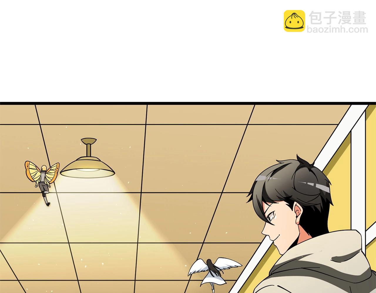 第52话 我将继续前进193