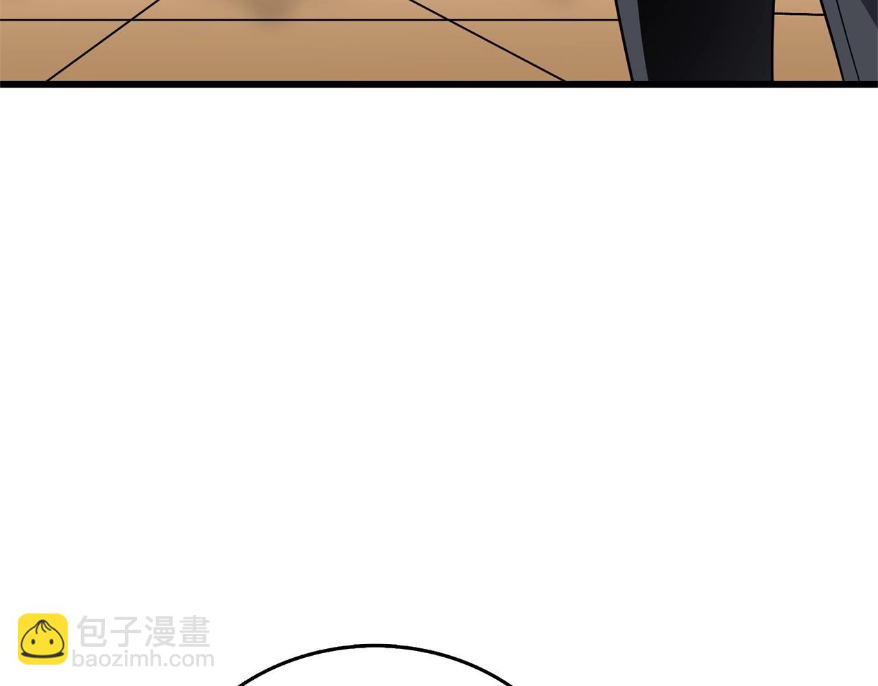 第52话 我将继续前进195