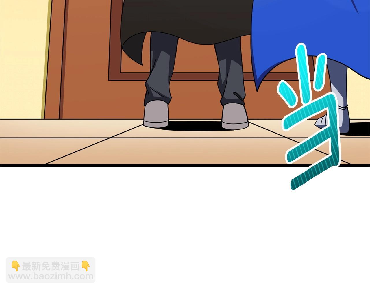 第52话 我将继续前进213