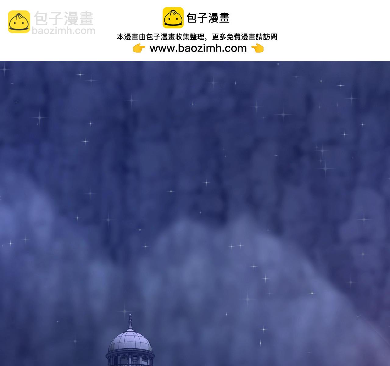 第1话 攻略地下城的方式1