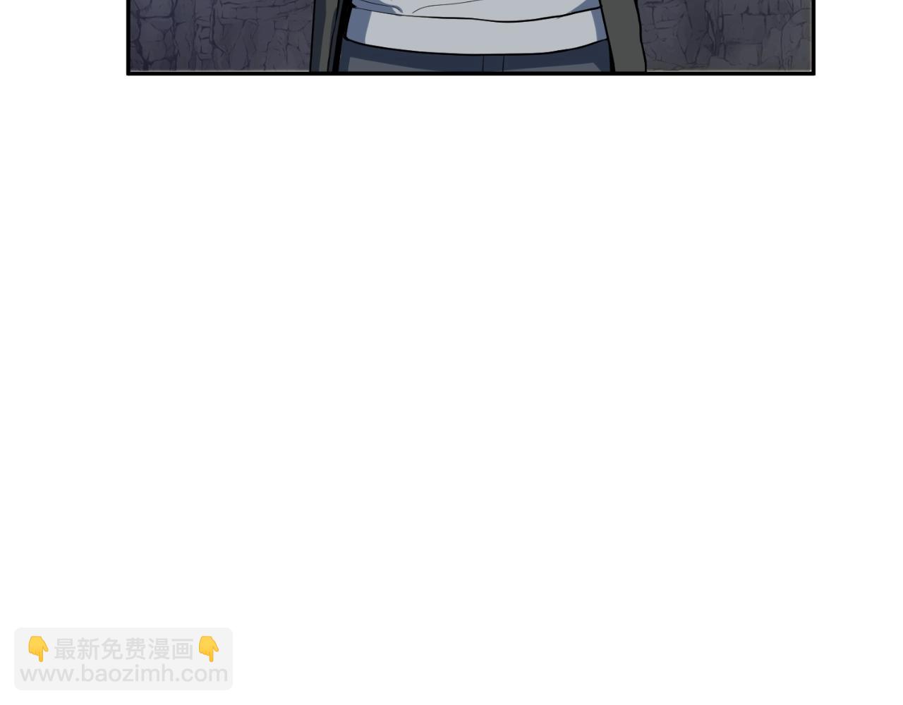 第1话 攻略地下城的方式111