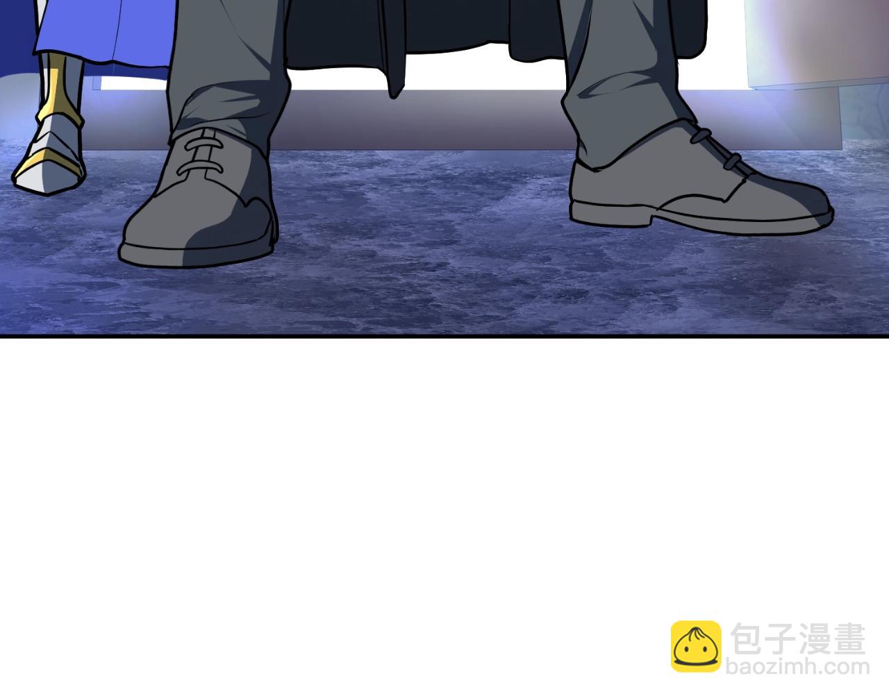 第1话 攻略地下城的方式13