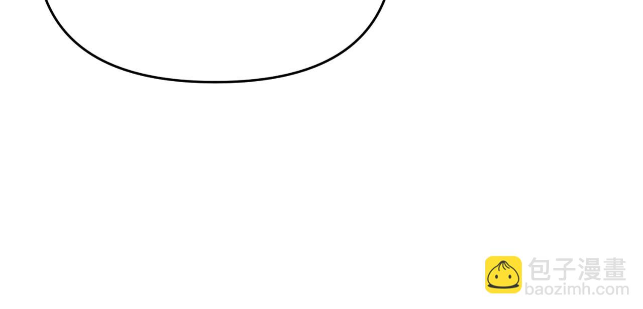 第1话 攻略地下城的方式133