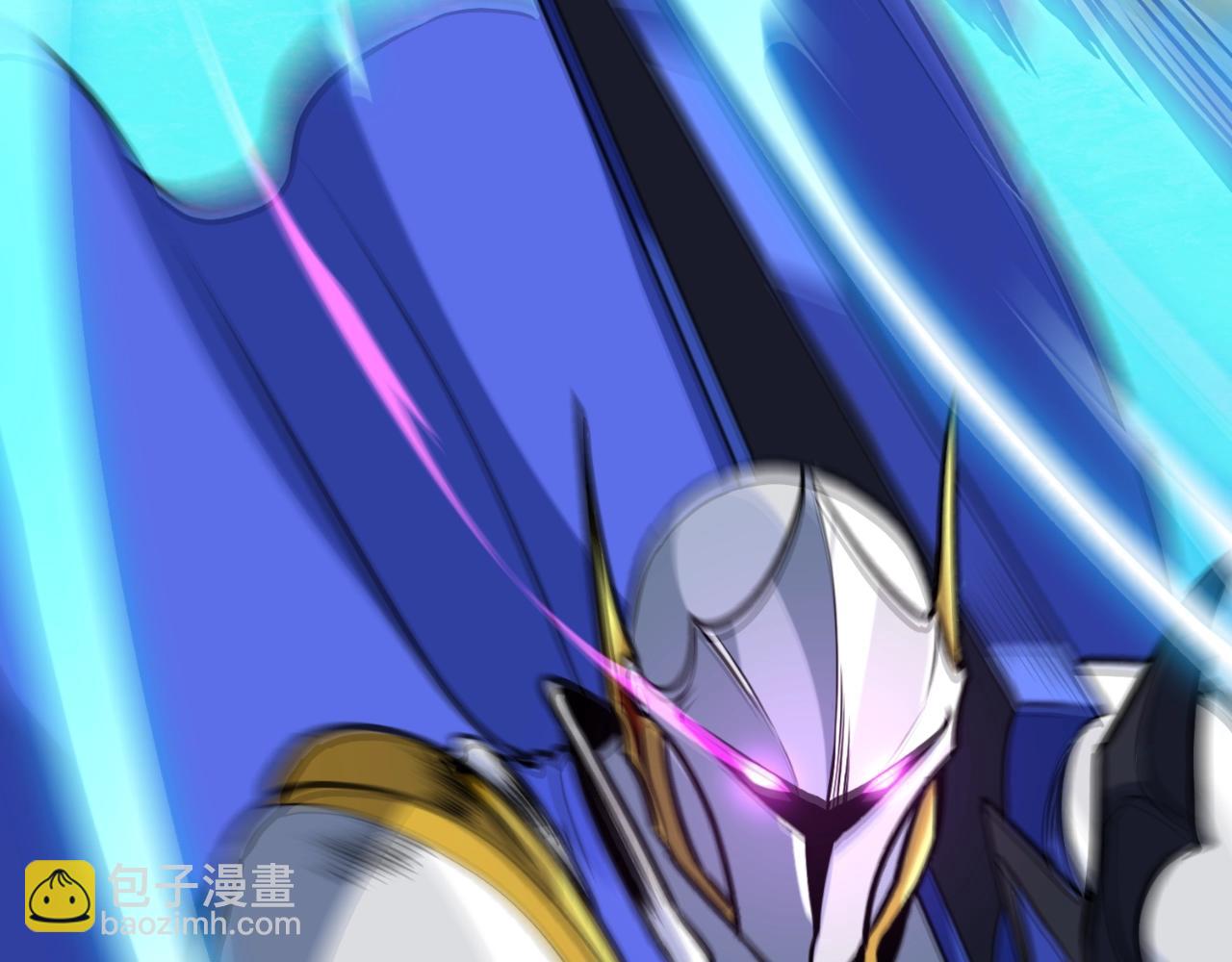 第1话 攻略地下城的方式140