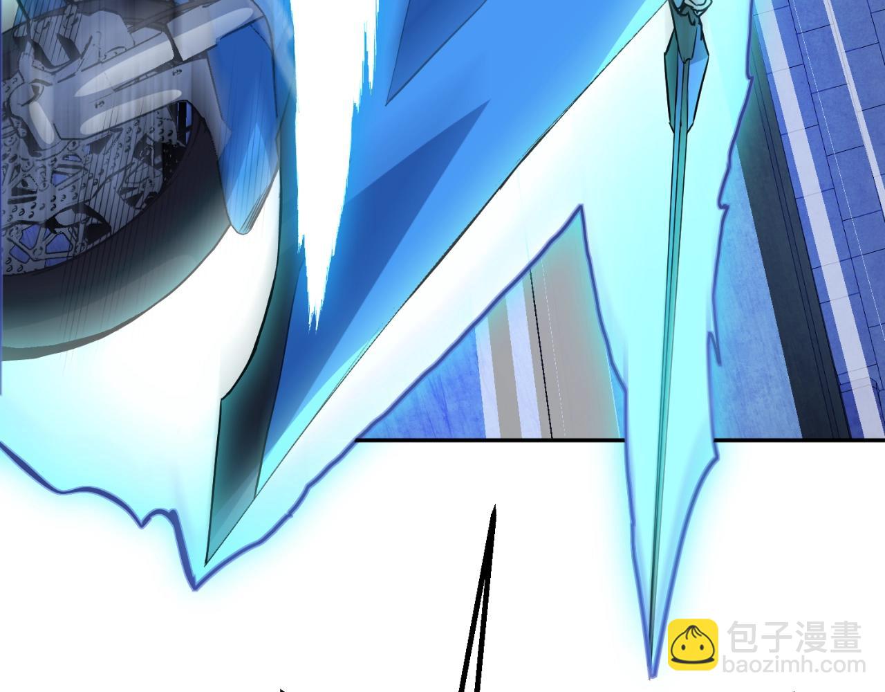 第1话 攻略地下城的方式166