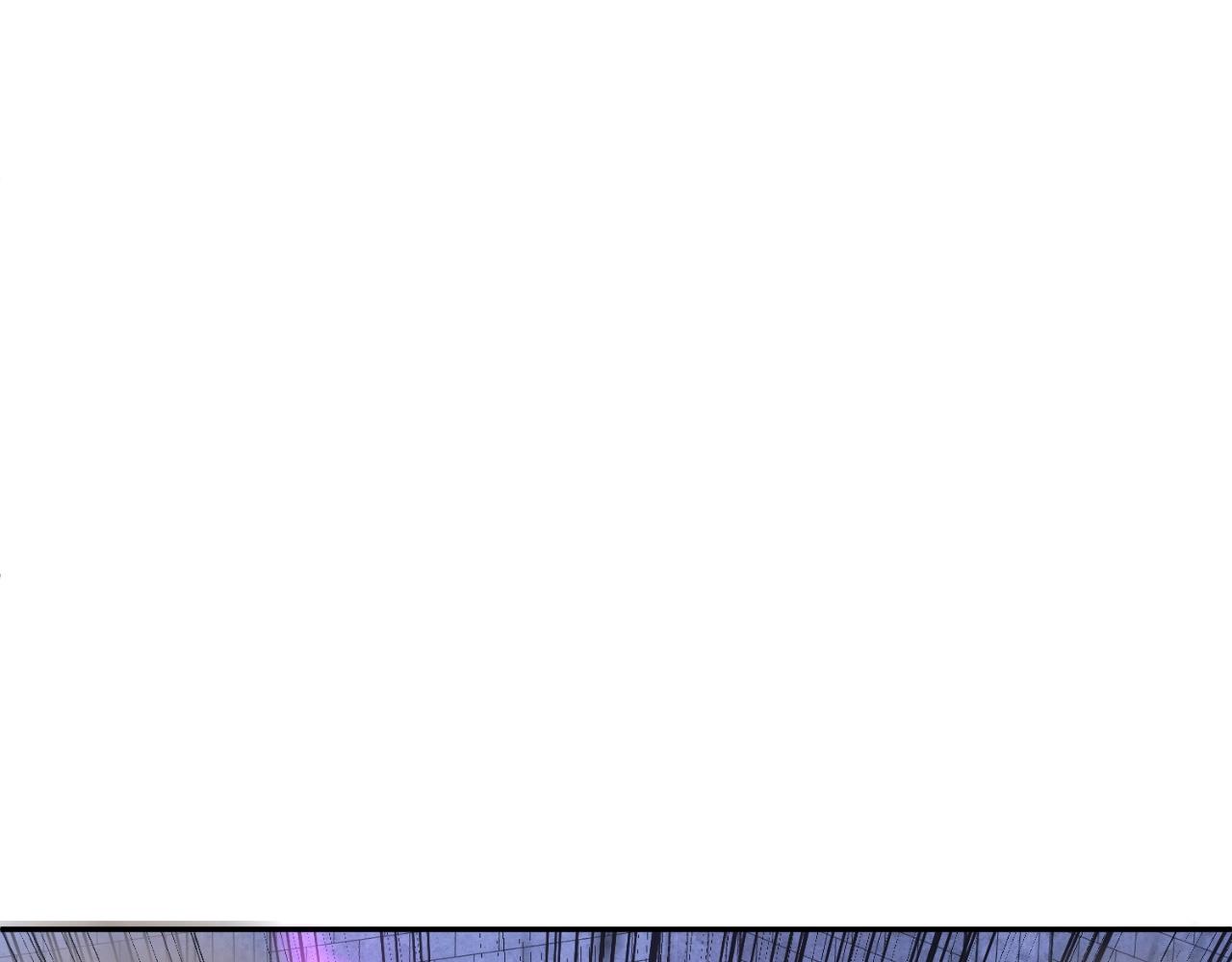 第1话 攻略地下城的方式220