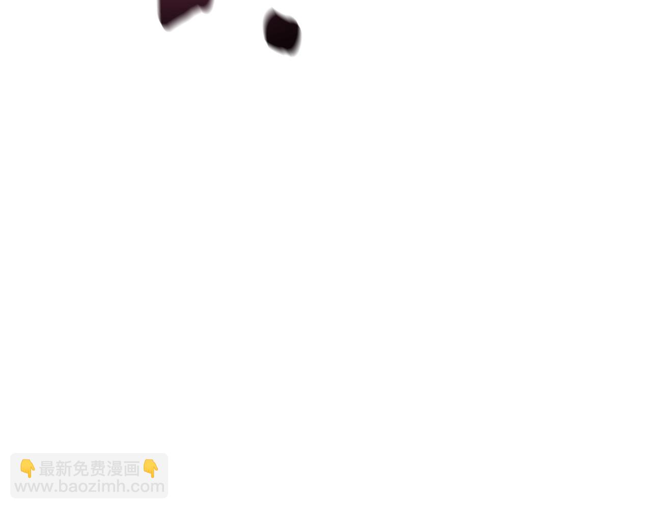 第1话 攻略地下城的方式239