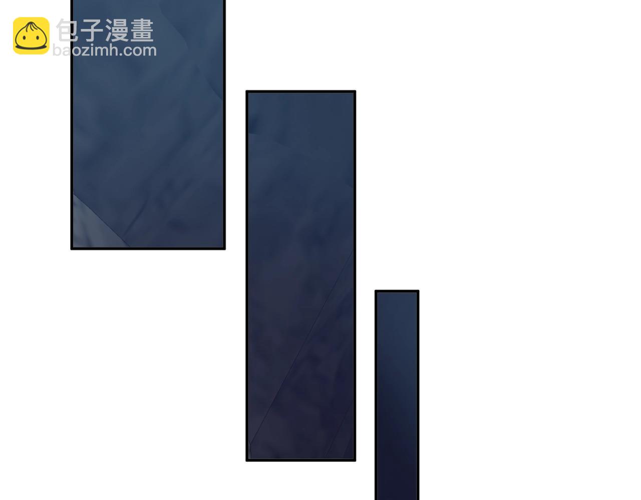 第1话 攻略地下城的方式29
