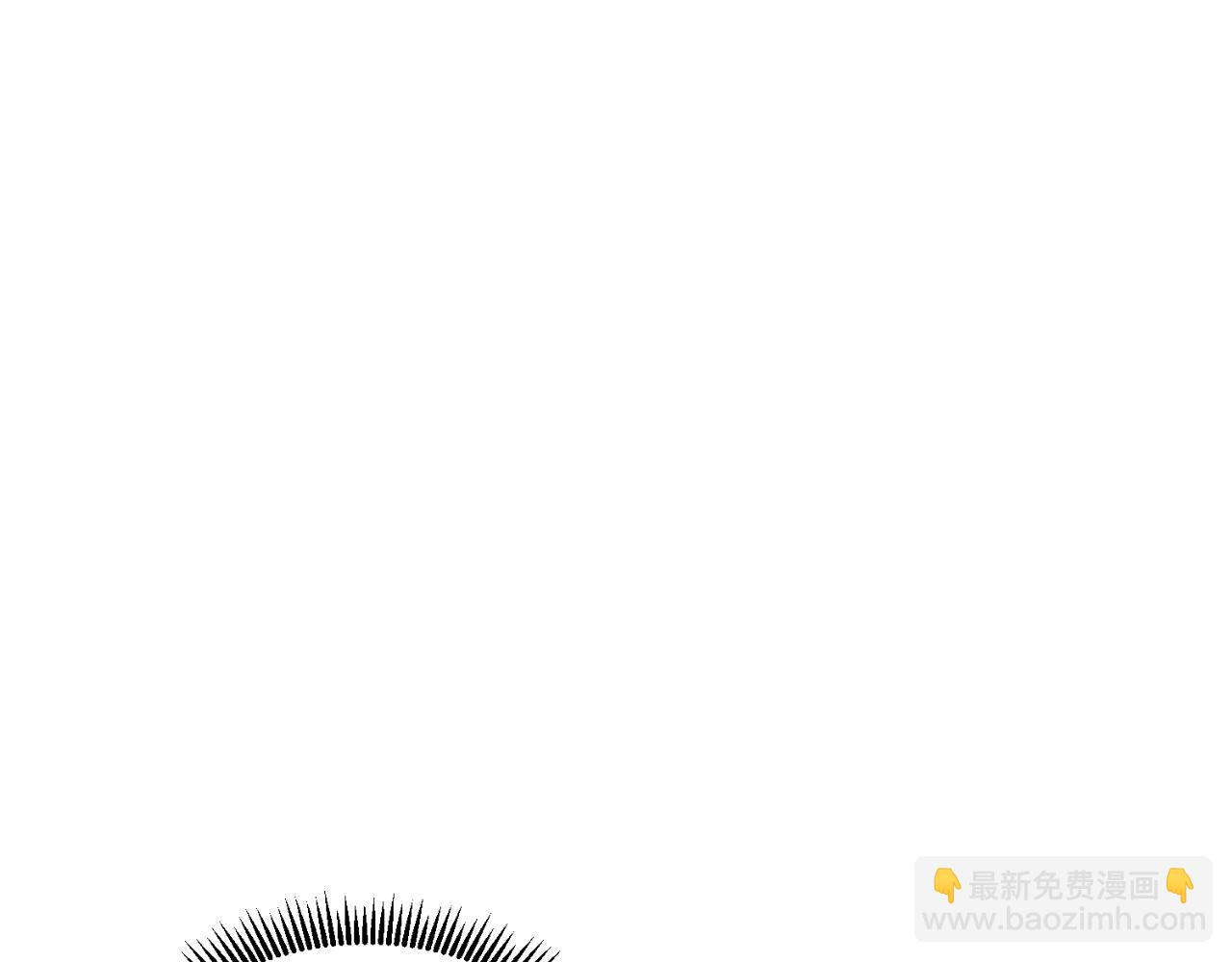 第1话 攻略地下城的方式40