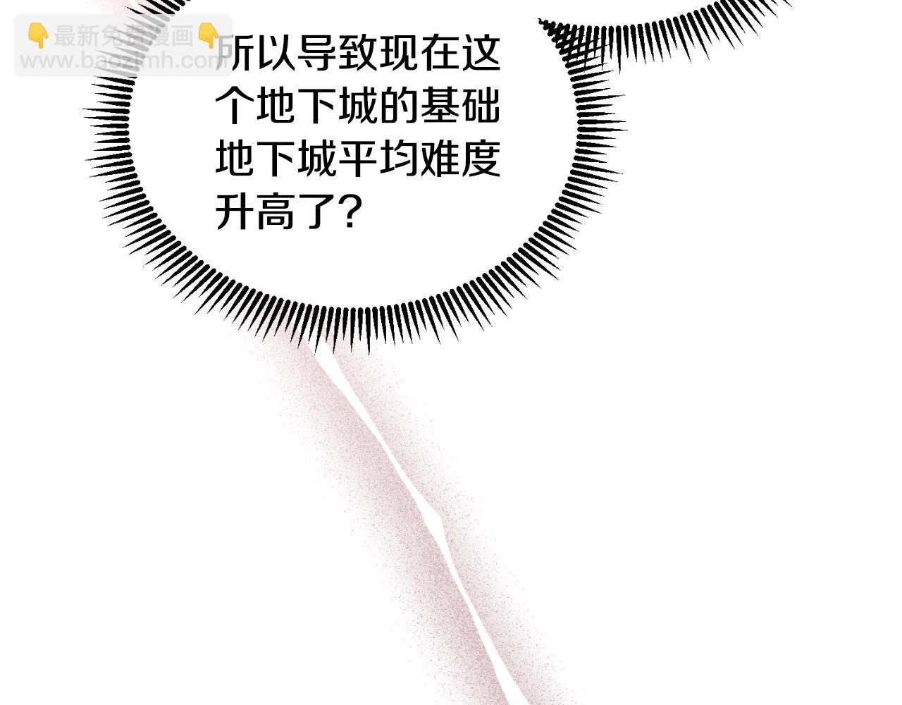 第1话 攻略地下城的方式43