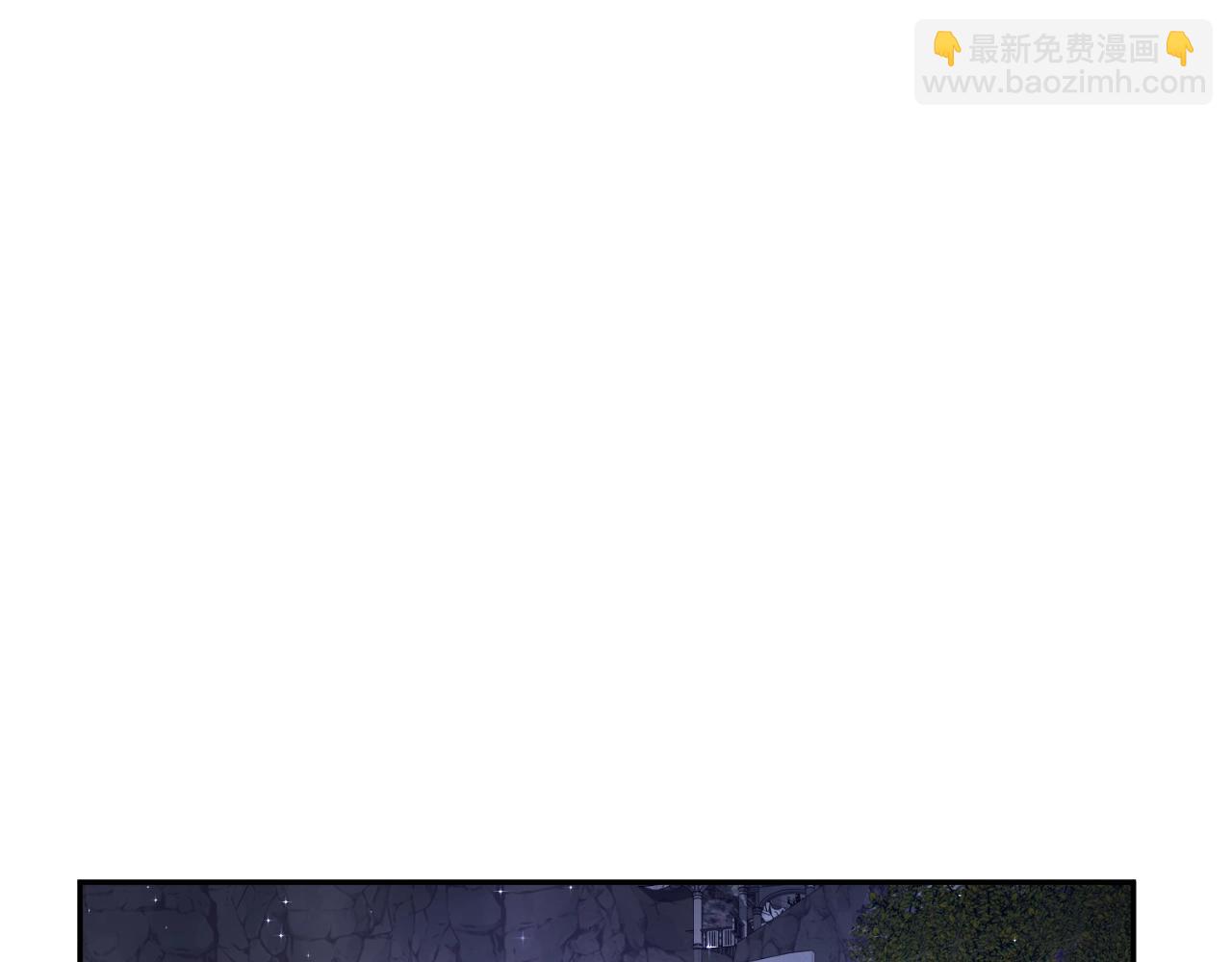 第1话 攻略地下城的方式67