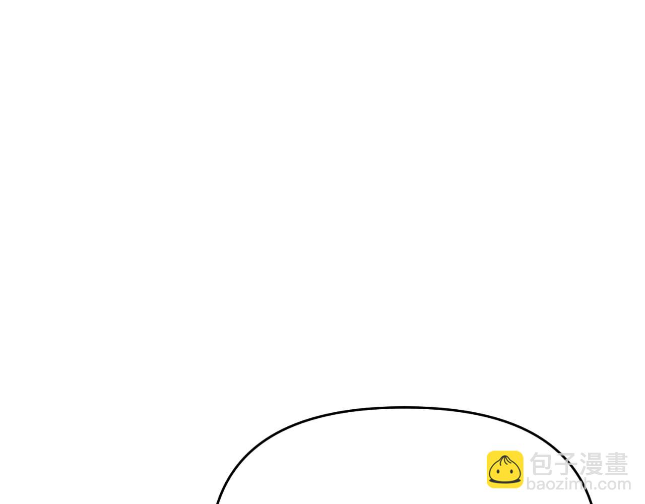 第1话 攻略地下城的方式69