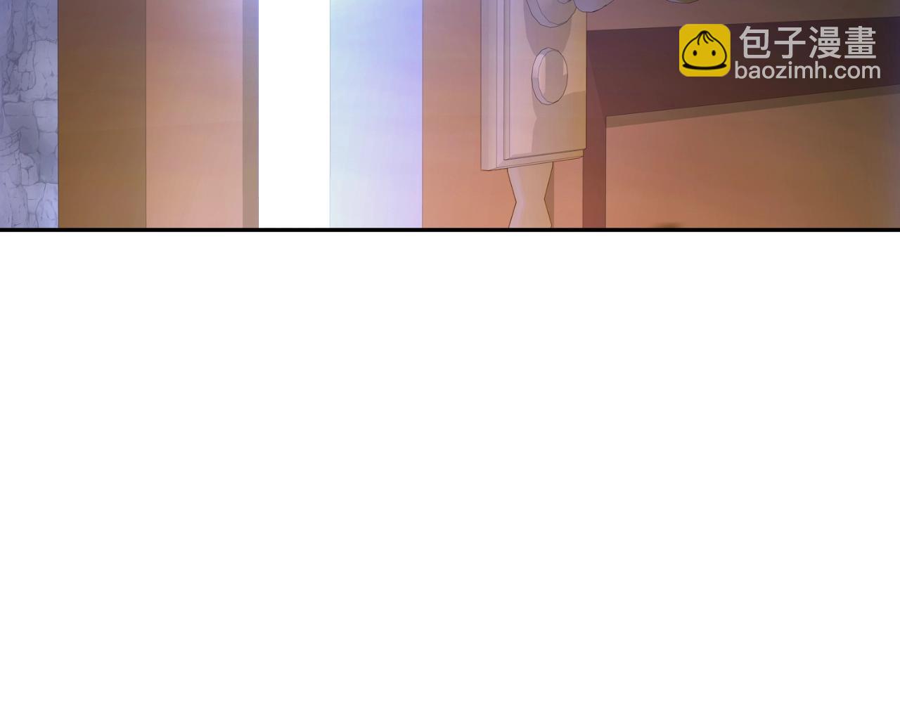第1话 攻略地下城的方式7