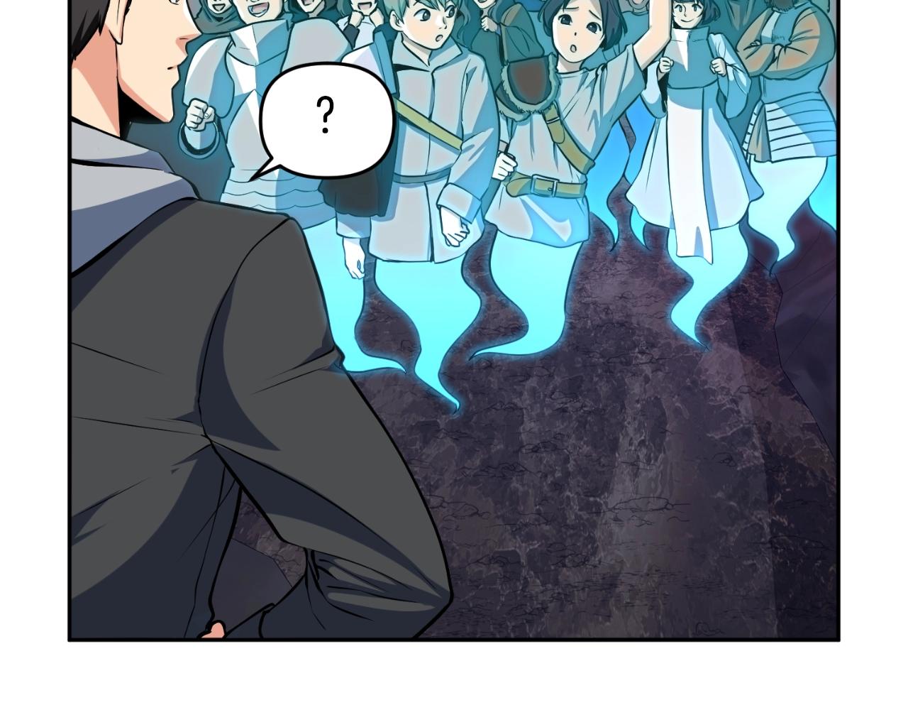 第1话 攻略地下城的方式92