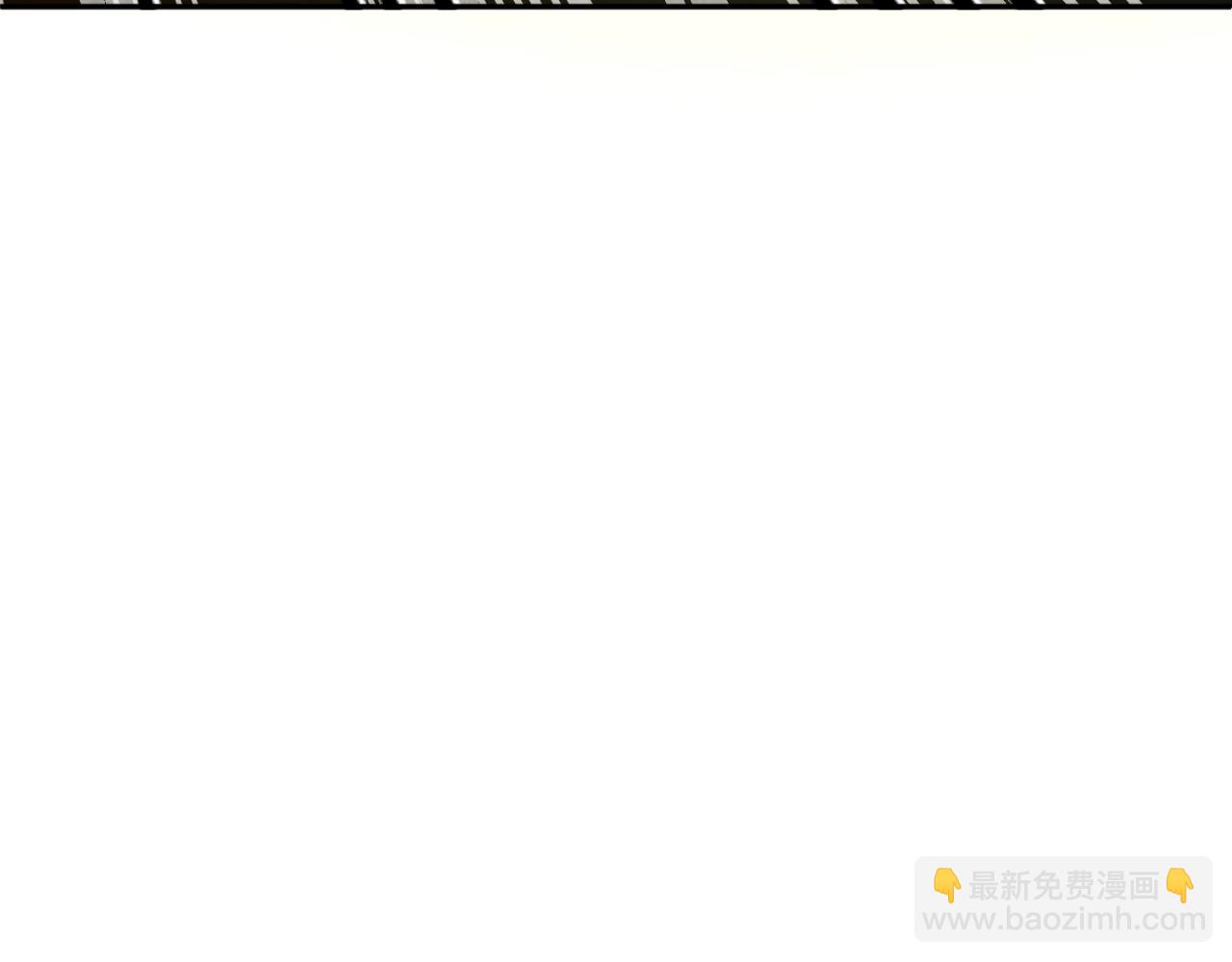 第2话 怪力之神111