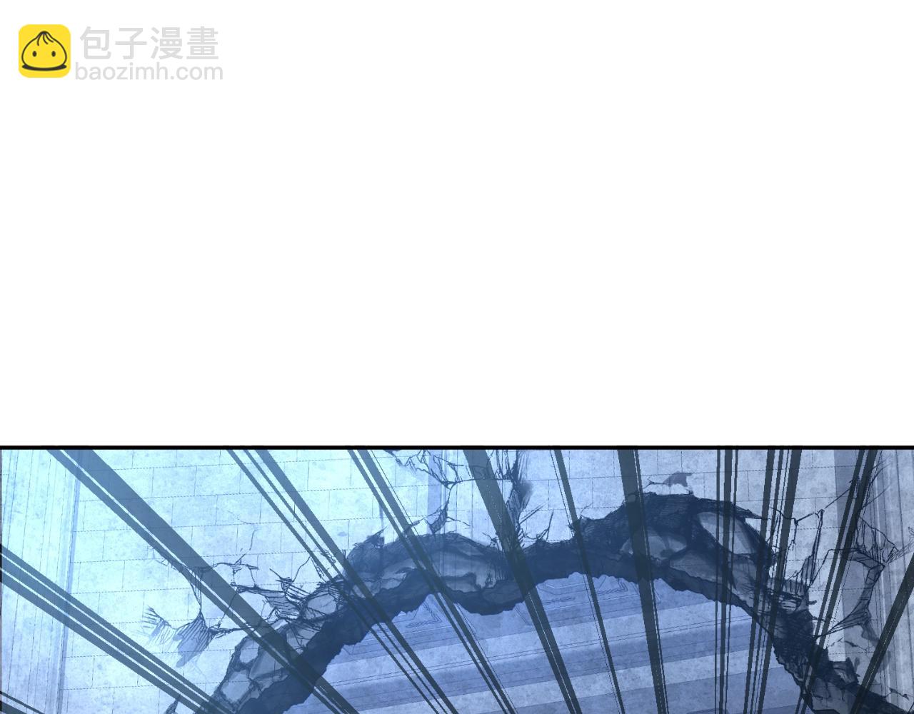 第2话 怪力之神152