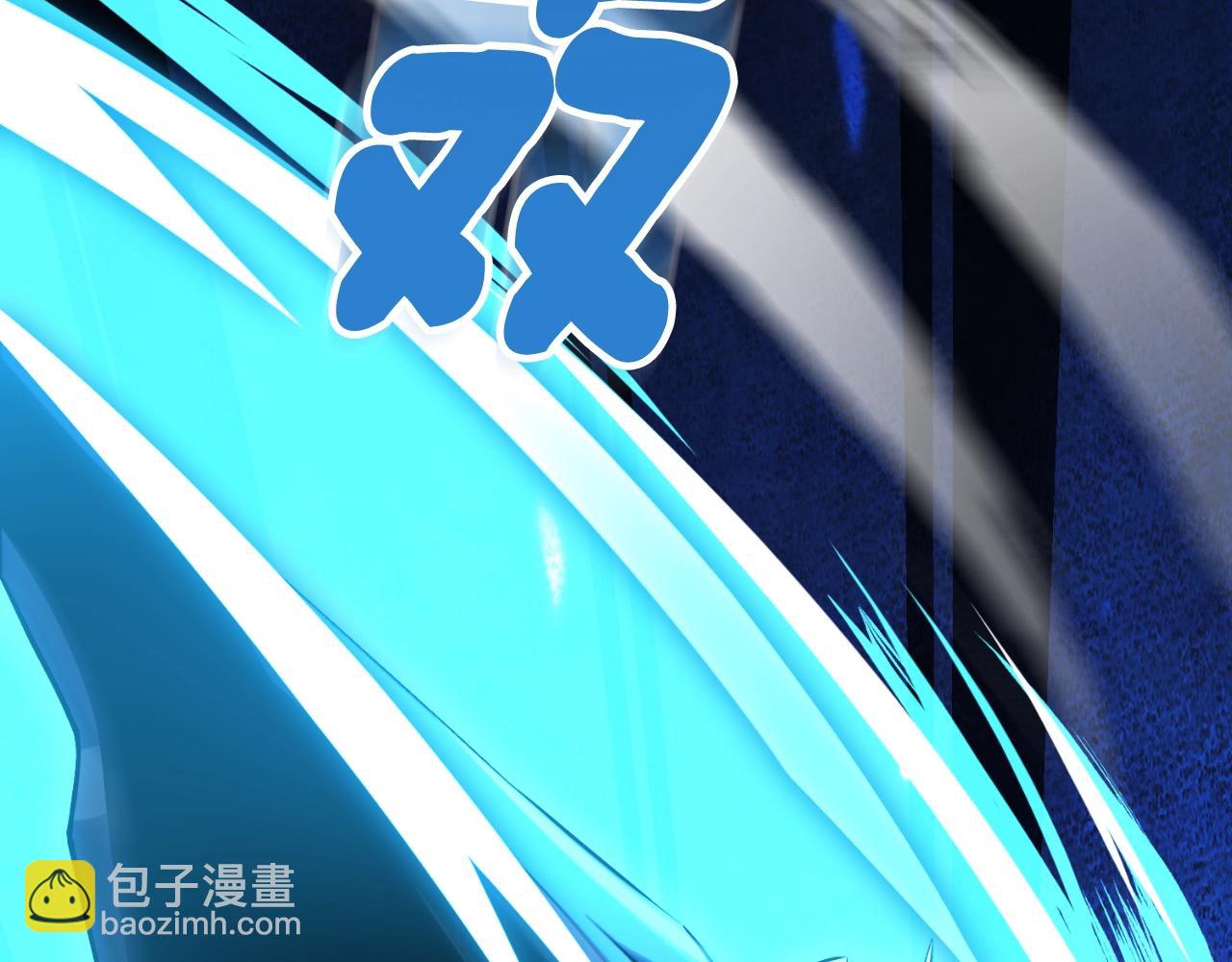 第2话 怪力之神159