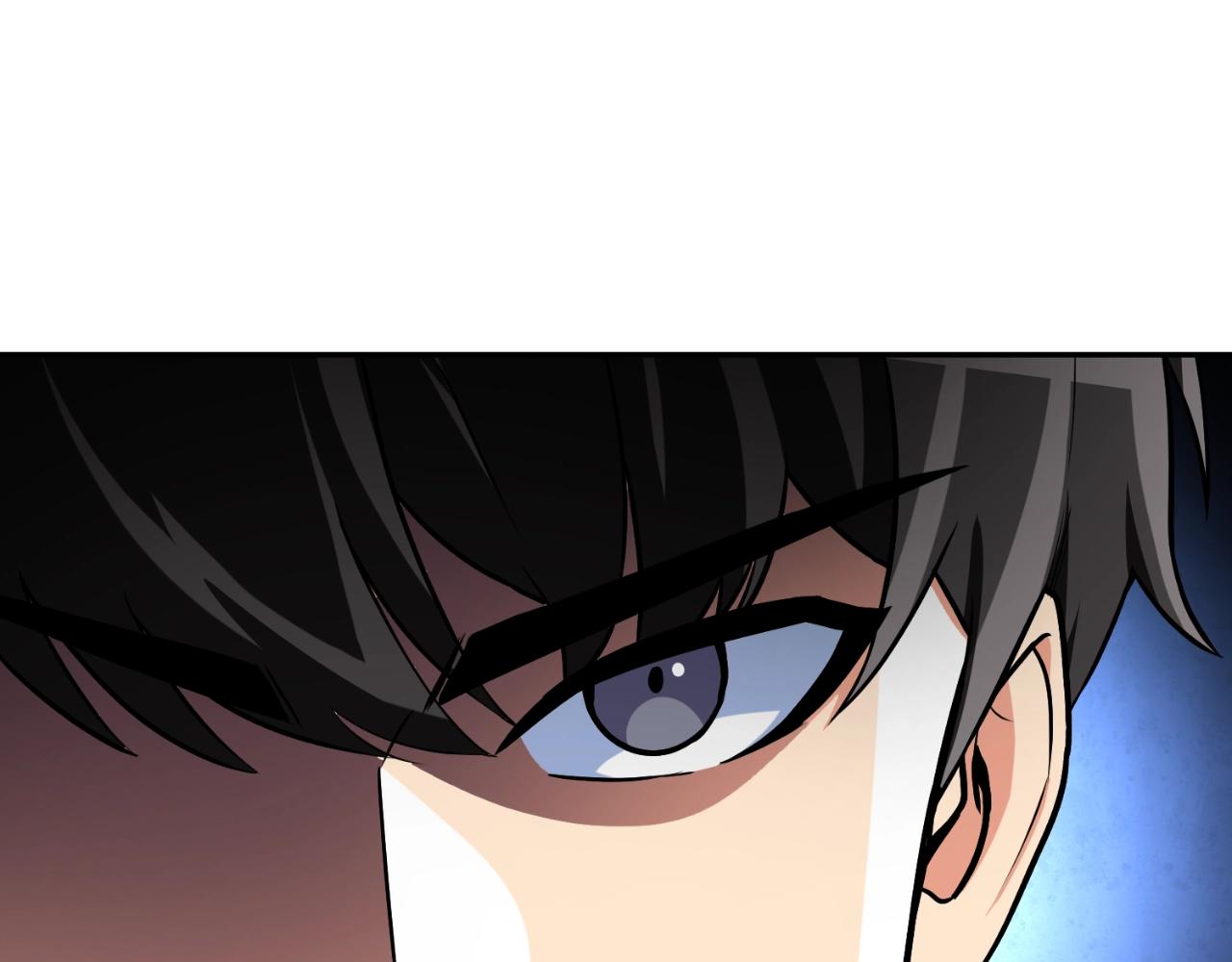 第2话 怪力之神174