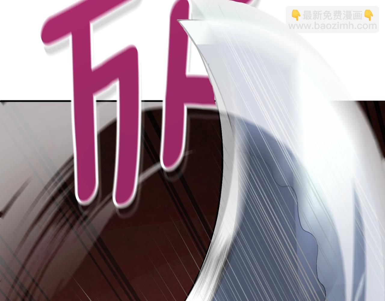 第2话 怪力之神187