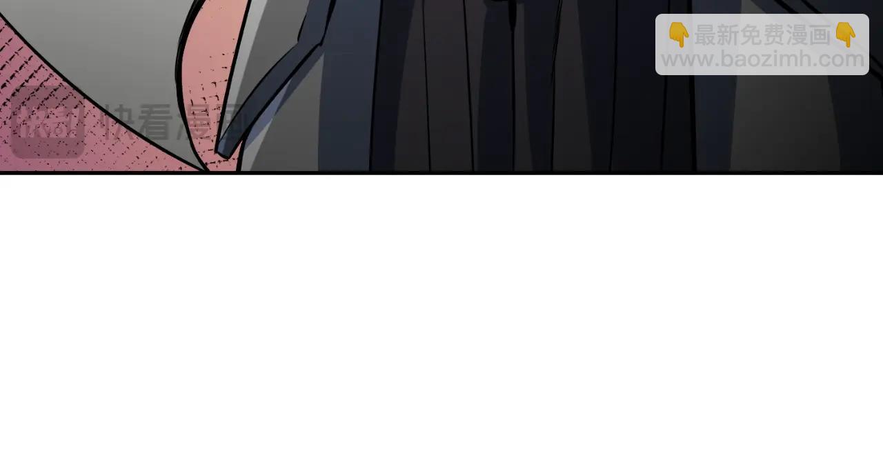 第2话 怪力之神228