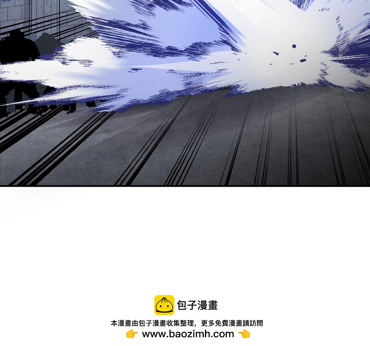 第3话 半兽人的战斗术172