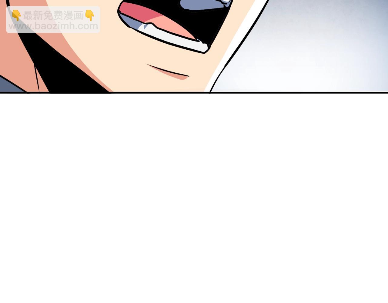 第3话 半兽人的战斗术177