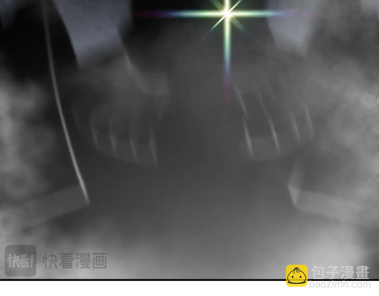 第3话 半兽人的战斗术181