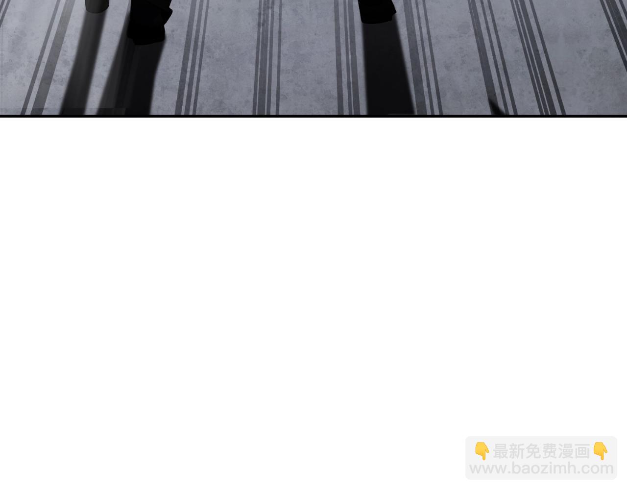 第3话 半兽人的战斗术187