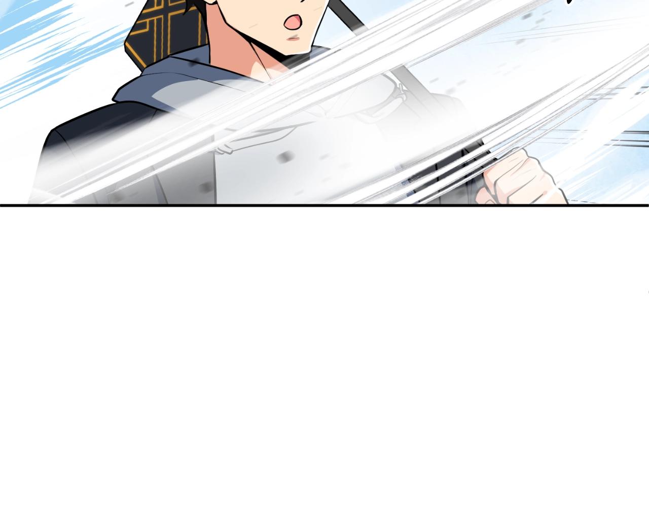 第3话 半兽人的战斗术189