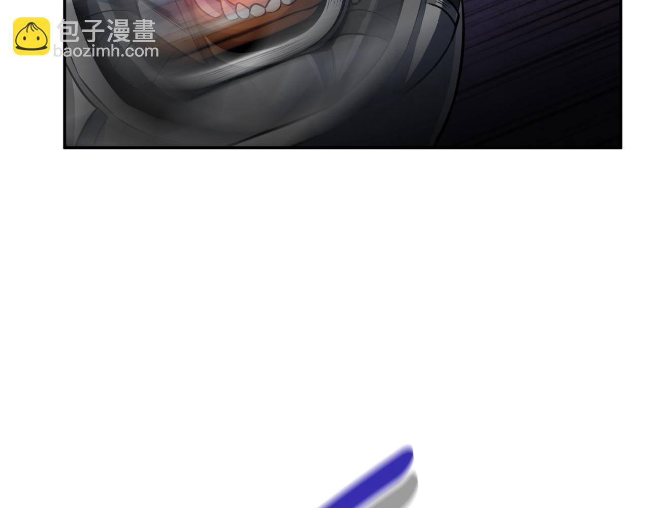 第3话 半兽人的战斗术192