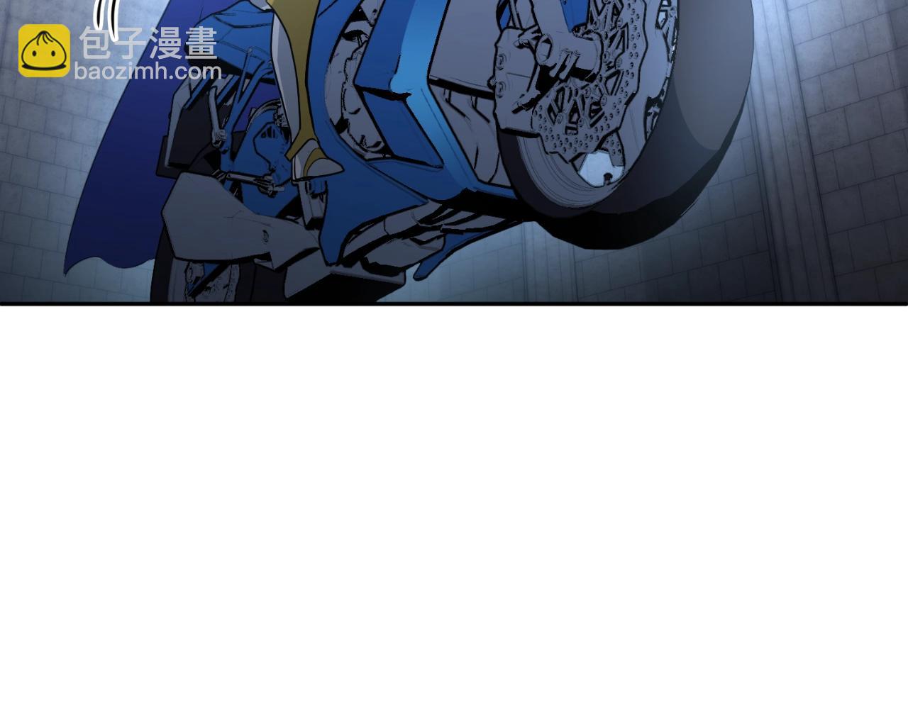 第3话 半兽人的战斗术228