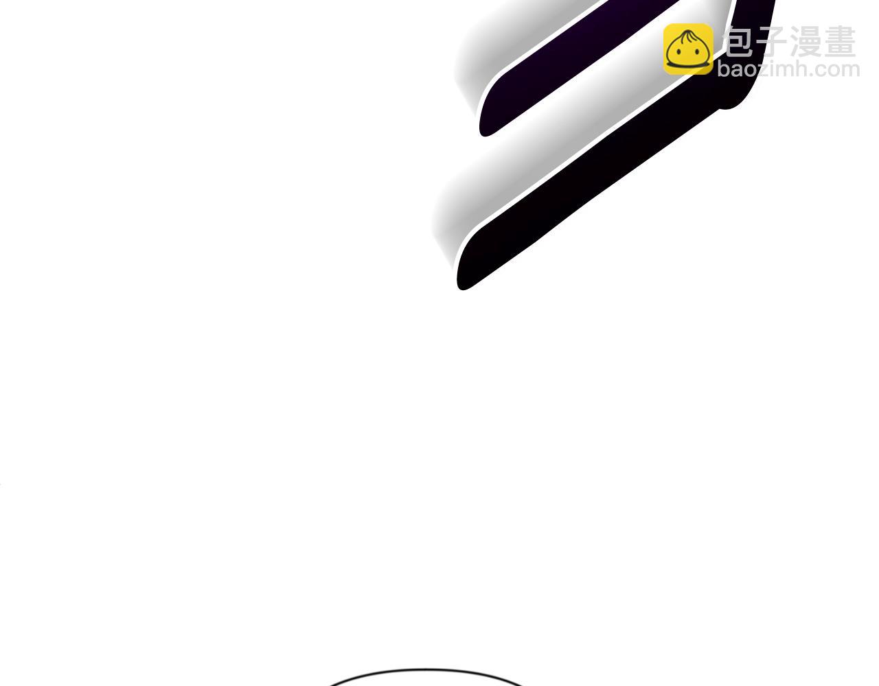 第3话 半兽人的战斗术33