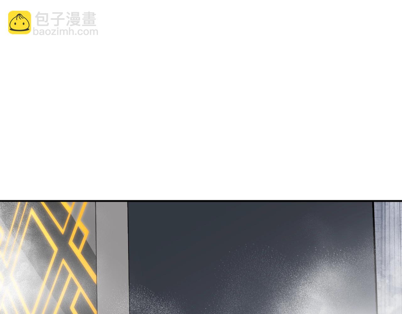 第3话 半兽人的战斗术66