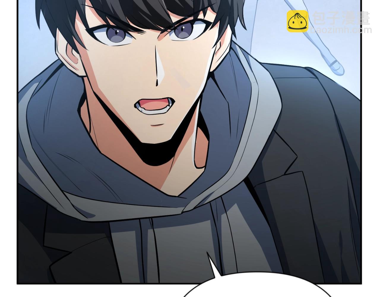 第3话 半兽人的战斗术96