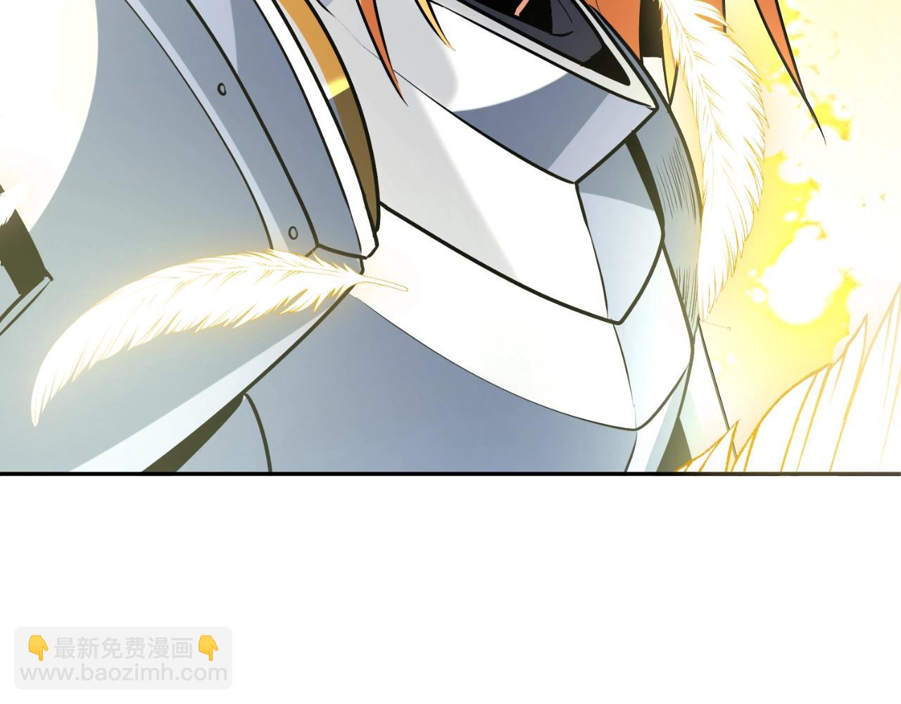 第4话 再接再厉186