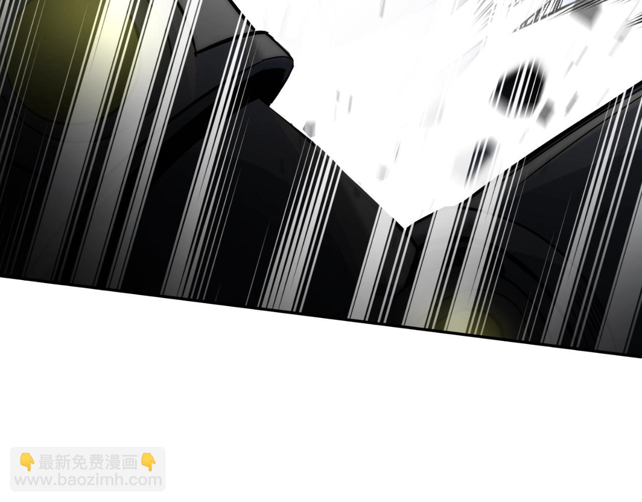 第4话 再接再厉31