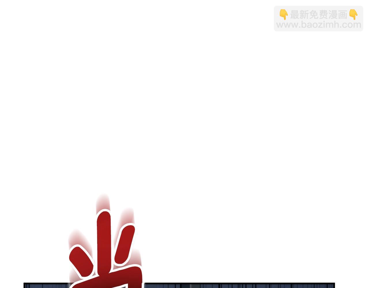 第4话 再接再厉33