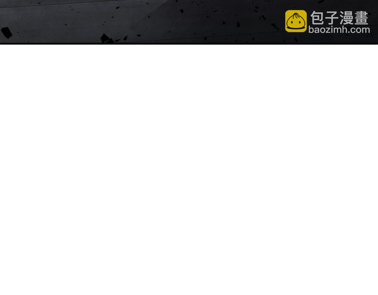 第4话 再接再厉39
