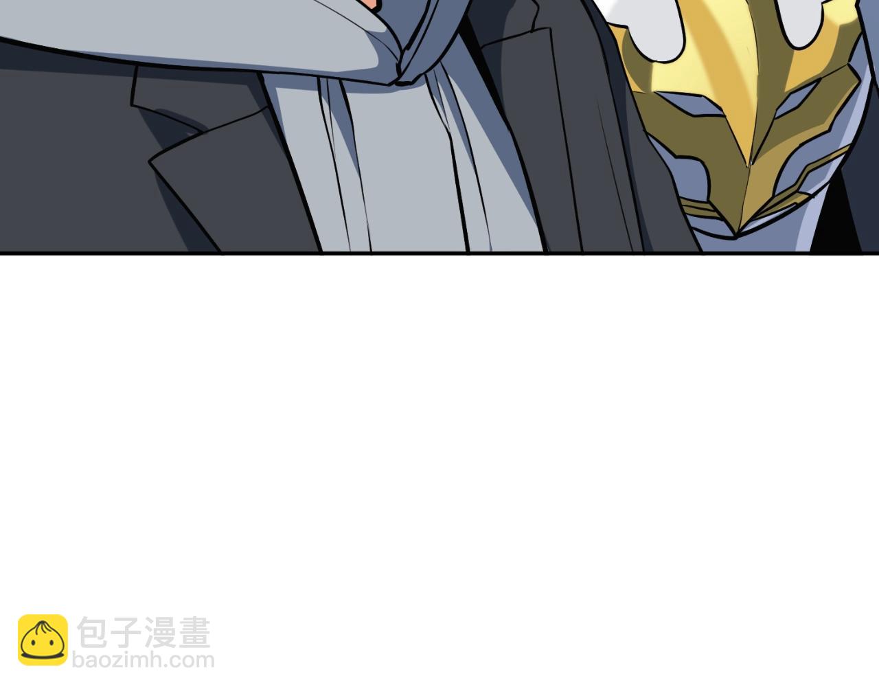 第4话 再接再厉56