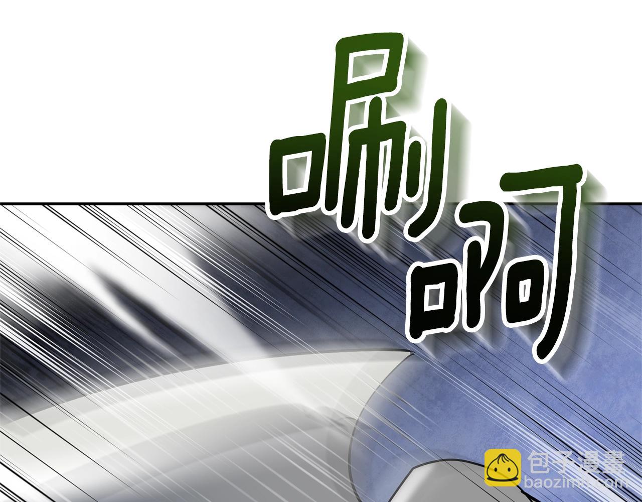 第5话 地下城boss怪119