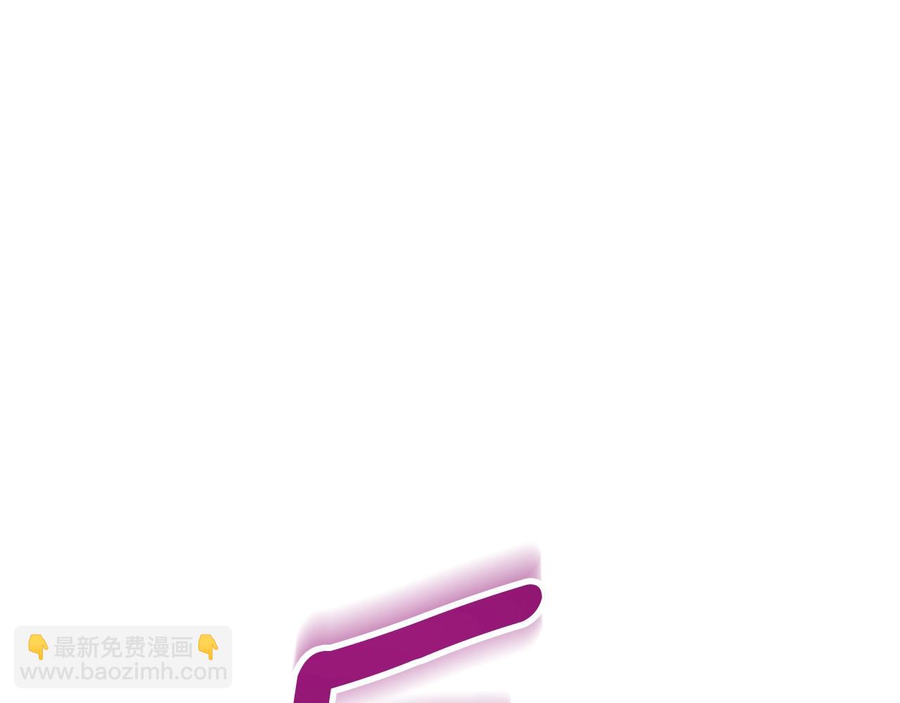 第5话 地下城boss怪121