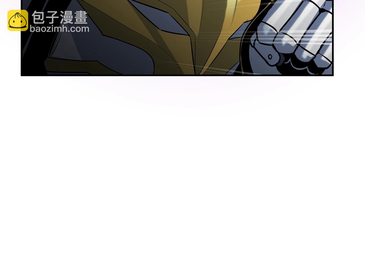 第5话 地下城boss怪133